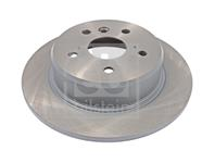 Диск тормозной ЗАКАЗЫВАТЬ КРАТНО ДВУМ!!!