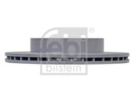 Диск тормозной ЗАКАЗЫВАТЬ КРАТНО ДВУМ!!!