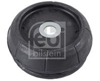 5155F_опора амортизатора переднего! Opel Vectra a