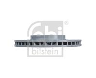 5179F_диск тормозной передний! Opel Astra/Ascona/