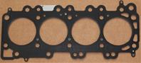 Прокладка ГБЦ NISSAN: ALMERA II 2.2 Di/2.2 dCi 00-, ALMERA II Hatchback 2.2 Di/2.2 dCi 00-, ALMERA T