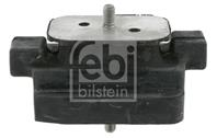 26667f_подушка кпп! bmw e60/e61 2.5d/3.0d 04&gt