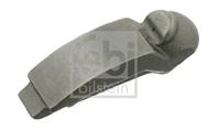 КОРОМЫСЛО AUDI A4/A6/A8/SKO SUPERB/VW PASSAT B5 2.5TDI [AFB/AKE/AKN/AYM/BFC] 97-