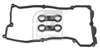К-КТ ПРОКЛАДОК КК BMW 1(E81/E87)/3(E46) 1.6 16V (N40/N45) 02-