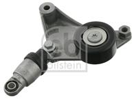 Натяжитель ремня V Avensis 16620-28070
