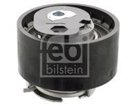 Натяжной ролик  ремень ГРМ