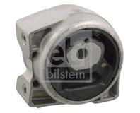 Опора кпп mb a-class 04-  b-class 05- 