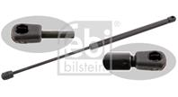 Ам-р багаж. Lоб 526мм Nвыт. 320N / Seat Ibiza II 93-99