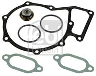 22457f_рмк насоса системы охлаждения