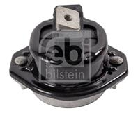 Подушка двигателя Подушка двигателя