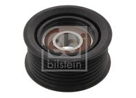 Ролик ремня приводного