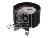 21269F_ролик натяжной ремня ГРМ! Renault Megane 1