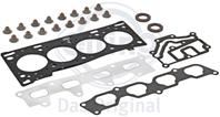 Комплект прокладок двигателя (верхний)