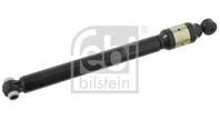 27572f_амортизатор рулевой! mb w140 all 90&gt
