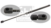 Амортизатор крышки багажника ford fiesta iv 1.25i 16v/1.3i/1.4i 16v/1.8d/1.8di 9