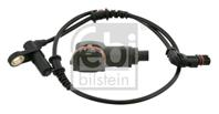 27857f_[2205400117] !датчик abs пер. mb w210 95-0