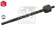 27967F_тяга рулевая! Daihatsu Charade 1.3-1.5 16V
