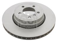 31723f_диск тормозной задний! bmw e65/e66 3.0-6.0i 03> 31723f_диск тормозной задний! bmw e65/e66 3.0-6.0i 03>