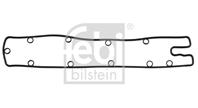 22031F_прокладка клапанной крышки! Citroen C5/Jumpy  Peugeot 206-807 1.8-2.2 16V 00&gt