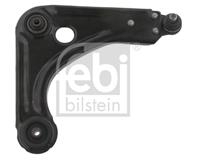 рычаг подвески правый Ford Ka 1.3i 96-08