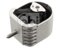 30010f_подушка двс передняя! mb w169 04&gt/w245 05&gt