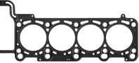 Прокладка головки блока цилиндров