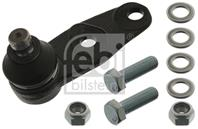 22410F_опора шаровая к-кт! Renault Megan 1.9DTi/1.9DCi 96-03