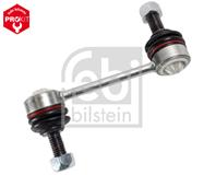 Тяга стаб alfa 159/fiat stilo 05- зад r/пер l+r (p