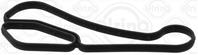 Прокладка bmw 05- n52/n54/n55/n20 масл.радиатора