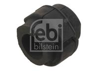31343f_втулка стабилизатора переднего!d26audi a5/s5/a6/avant/a7/a8 08-15 31343f_втулка стабилизатора переднего!d26audi a5/s5/a6/avant/a7/a8 08-15