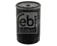 Фильтр масляный