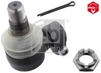 Деталь Деталь