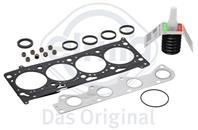 Комплект прокладок двигателя верхний