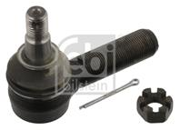 НАКОНЕЧНИК MER 207-310D КОР M22 НА ПРОД ТЯГУ