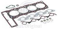 833.789E_комплект прокладок!полныйMB OM601