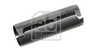 3544f_втулка сайлентблока монтажная! vw golf/passat/polo 84-01