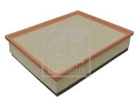 Фильтр воздушный