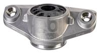 Poduszka kolumny Mc Phersona tyl L/P HYUNDAI TUCSON 1.6-2.0D 06.15-