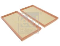 К-кт фильтров