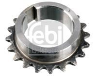 ЗВЕЗДА КОЛЕНВАЛА