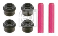 SEAL KIT  VALVE STEM OIL