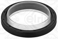 уплотнительное кольцо