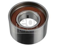 27004F_ролик натяжной ремня ГРМ! Mazda 6 2.0Di 02
