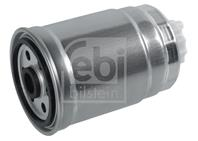 108739f_фильтр топливный! cadillac bls 1.9d 06>, saab 9-3/9-5 1.9tid