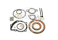 Комплект прокладок, блок-картер двигателя