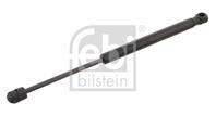 27895f_амортизатор багажника! renault megane 1.4/1.6/1.5dci 02&gt sedan