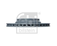 Диск торм mer w221/r230 5.4 05- зад вент 320x24