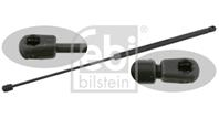 24713f_амортизатор капота! mb w220 98&gt