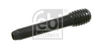 22286F_=103094HP [1H0837187A] !кнопка блокировки двериVW Golf 93-99/Polo/Classi