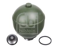 гидроаккумулятор